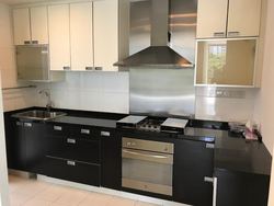 The Linear (D23), Apartment #203342911